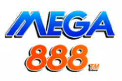MEGA888 